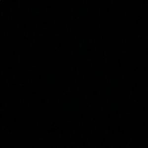 Meet your Posher, Nic